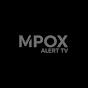 Mpox Alert logo