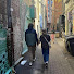 ODokavJOBdk-channel-avatar-Teagan Newel