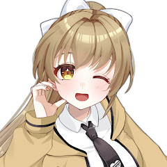 為永ほまれの画像