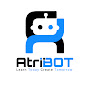 AtriBOT logo