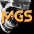 xecdoCx9YLY-channel-avatar-Myanmar Ghost Stories - မြန်မာသရဲဇာတ်လမ်းများ and Myanmar Ghost Ent