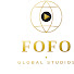 DdjcVBdtpz0-channel-avatar-FOFO Global Studios 