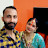 @Shanshika2020