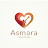 Asmara Music Studio