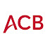 C5Im5UH0KEQ-channel-avatar-meetUP by ACB