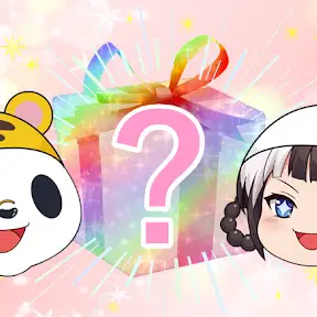 最新中国 知っとかNAITOチャンネル YouTube channel