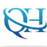 rq-Vus7FC0g-channel-avatar-QH  Quran Hadees 51