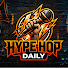 uqkgsO_hbHo-channel-avatar-Hype Hop Daily 