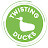 The Twisting Ducks Theatre Company