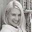 BfArCzzFdPY-channel-avatar-Angie Green Tarot 