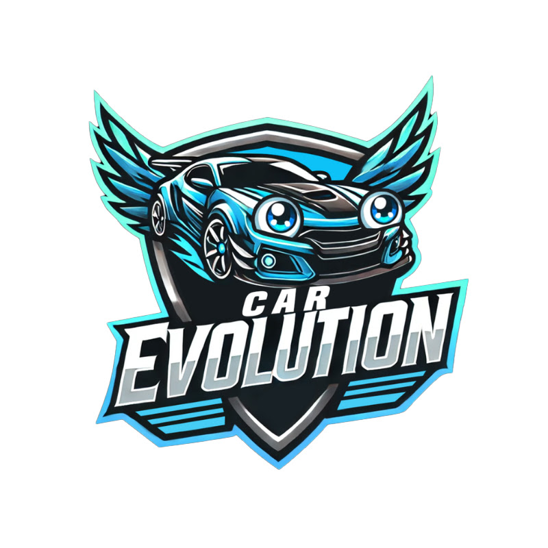 Car Evolution