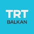 kq7G9rQMaqE-channel-avatar-TRT Balkan BHSC