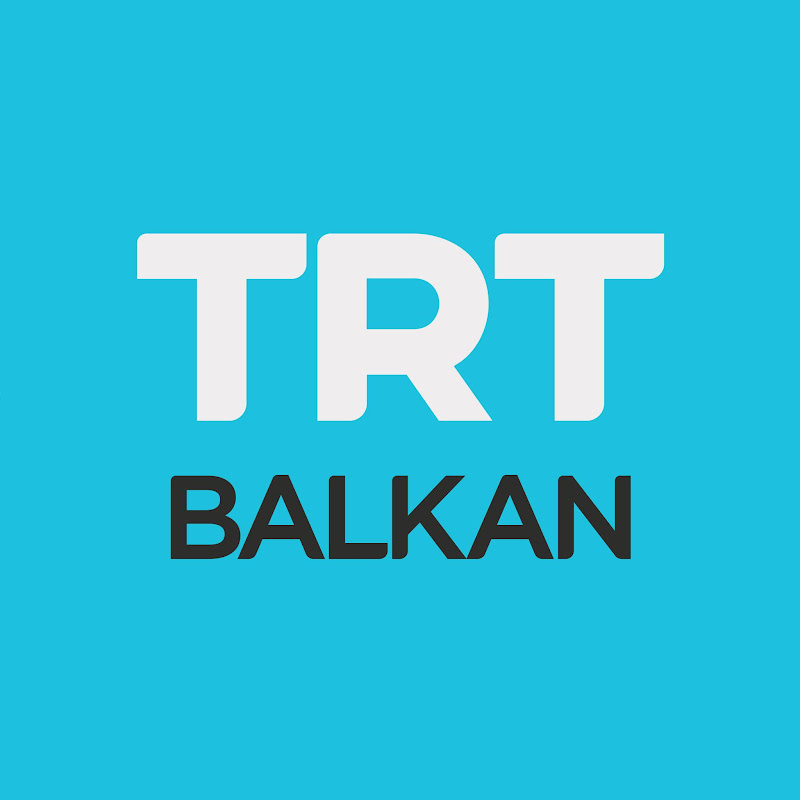 TRT Balkan BHSC