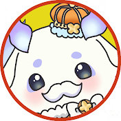 にじいろ王国【にじさんじ切り抜き】