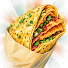 8f3lI3QBKqc-channel-avatar-Taste of China Streets
