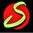 N_2Hy1qId2Q-channel-avatar-Saintuality