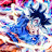 @nessas-5704's avatar