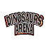 c5rCA2a12V4-channel-avatar-Dinosaurs Arena