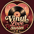lQlK3zJea64-channel-avatar-Vinyl Love Stories and Amber Reel Radio