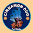 UcWrJnUVvg8-channel-avatar-Cinnamon Duo 