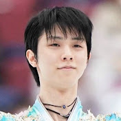 羽生結弦速報