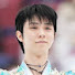 3d7sWwHnnDI-channel-avatar-羽生結弦速報