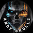 Q7LiGQZoeFE-channel-avatar-Andy Skullz