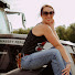 FkxkzgtLa_E-channel-avatar-Chronicles of Kayla 