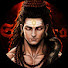 pVccN5CvbTw-channel-avatar-Sarvatra Hindutva