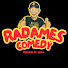 QreOv7fxhGA-channel-avatar-Radames Comedy and CAPOM