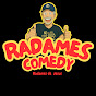Radames Comedy