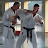 Unsui Dojo - Goju Ryu Karate Do Neuss