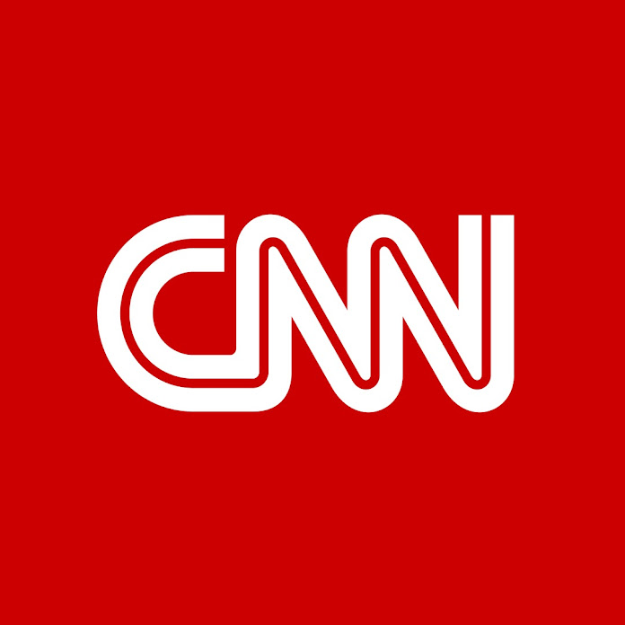 CNN Net Worth & Earnings (2024)