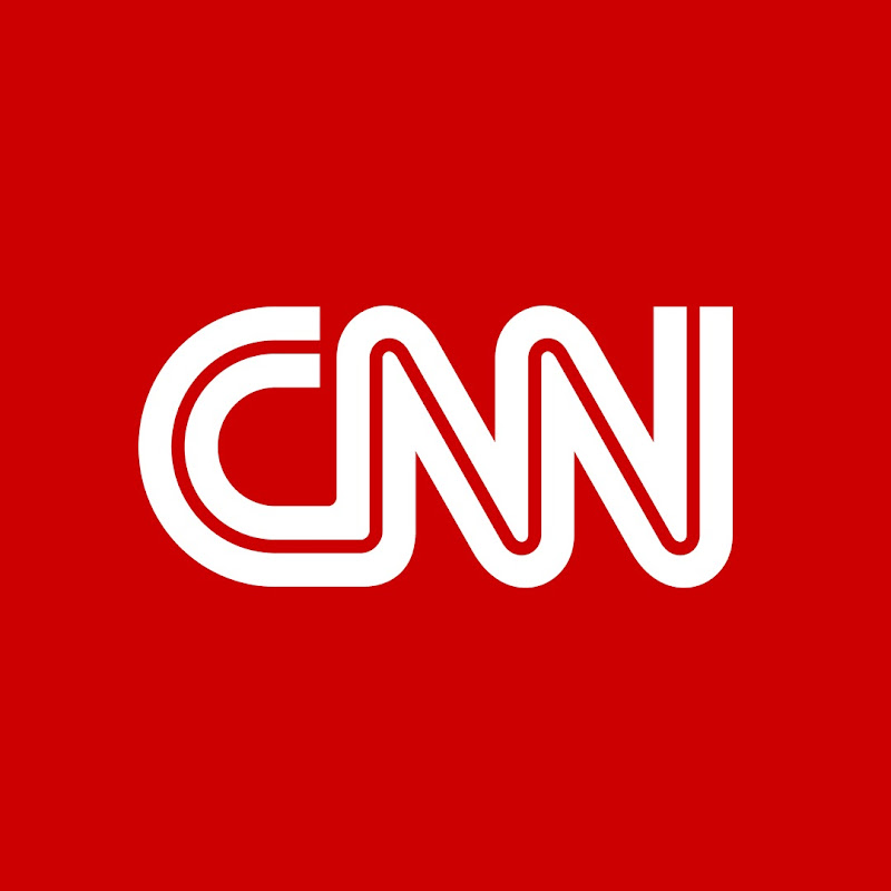 CNN YouTube channel avatar