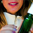 BIzwrputPOA-channel-avatar-HenasASMR