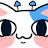 @진-l3t