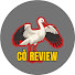 abNJbG-_Msw-channel-avatar-CÒ REVIEWWW
