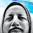 @TJDiversMusic's avatar