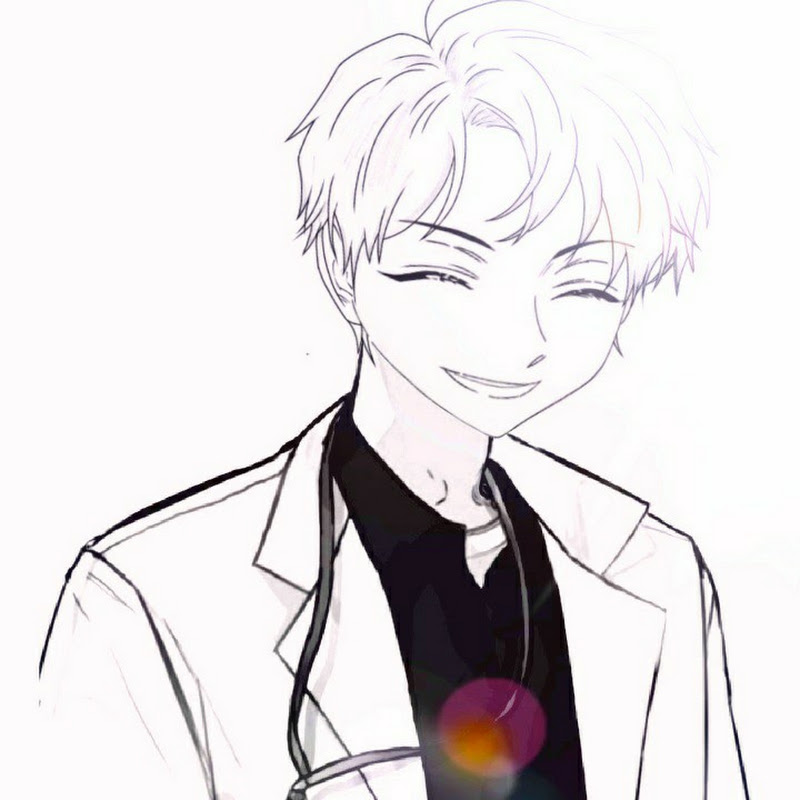톰이
