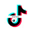 BDyitu9N6vc-channel-avatar-Millie's Tiktok Compilation Hub