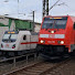 pz9Ly3Wb3GM-channel-avatar-Maxim Rail