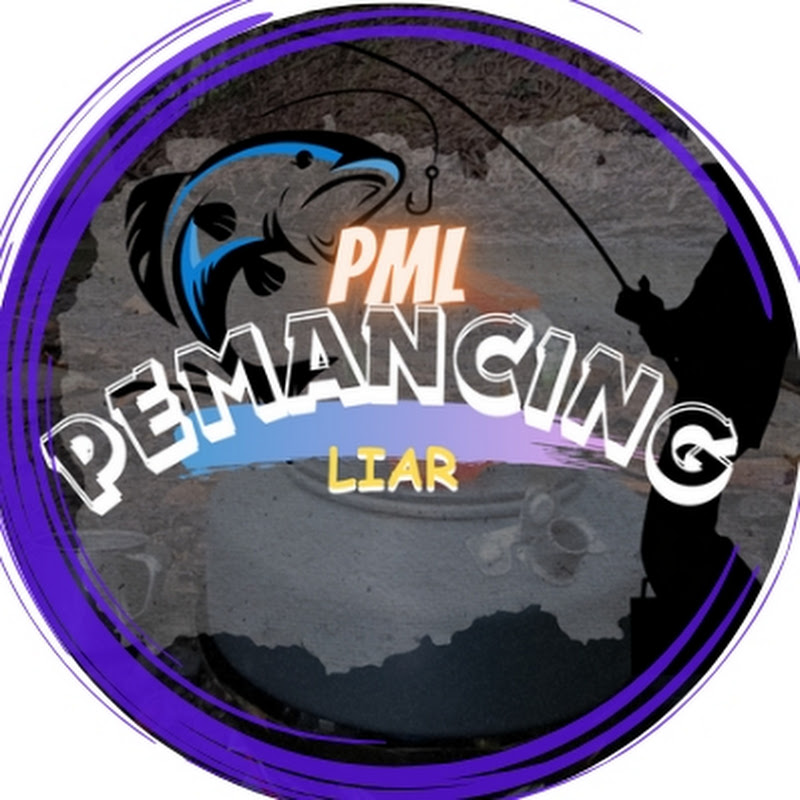 Pemancing Liar