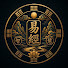 _p7Q4A6gx4M-channel-avatar-佛學開悟堂