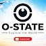 hoiIGAyaTKw-channel-avatar-O-STATE