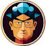 1wQkI-oyQM4-channel-avatar-Intellect Corner