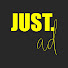 Vhpnwb0DqiY-channel-avatar-Just aD and vasathi builders & architects