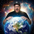 gO3SSeERZLk-channel-avatar-Fattyho Svět