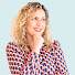 R8QKxO_c65E-channel-avatar-Carmen Jonnes