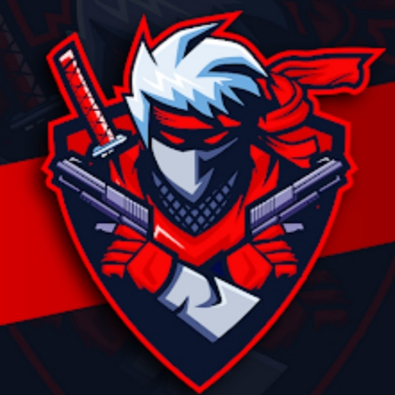 Lunar gaming yt