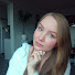 zdhxMhkULU0-channel-avatar-Beauty Edit By Hansu